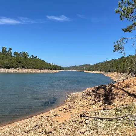 Abrunheiro Grande * Vila de Rei