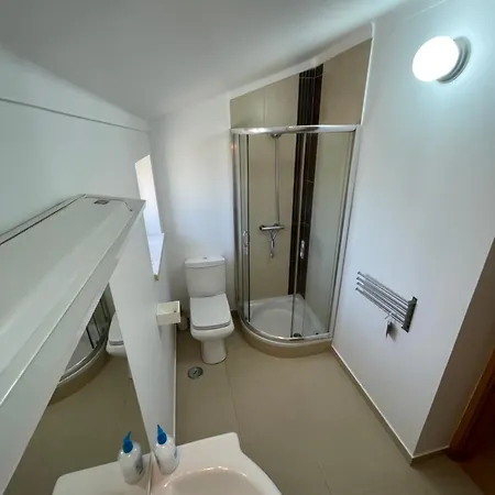 Nyaraló Abrunheiro Grande Vila de Rei