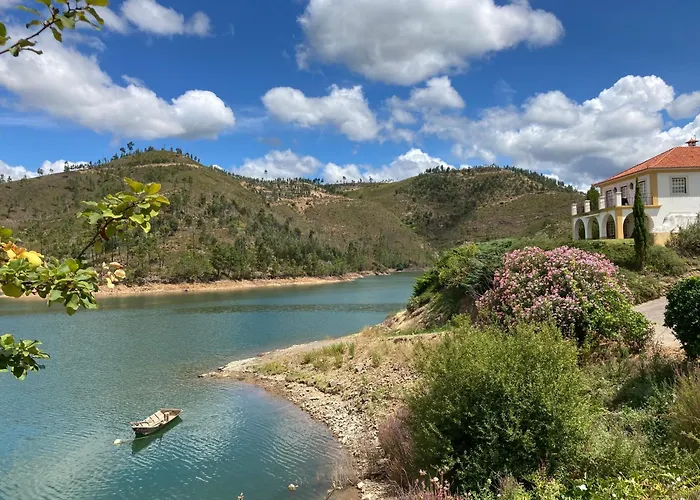 Abrunheiro Grande