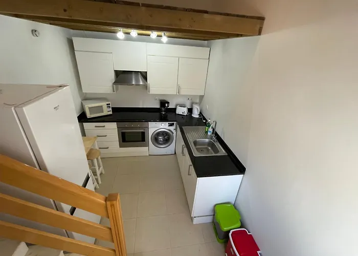 Abrunheiro Grande * Vila de Rei